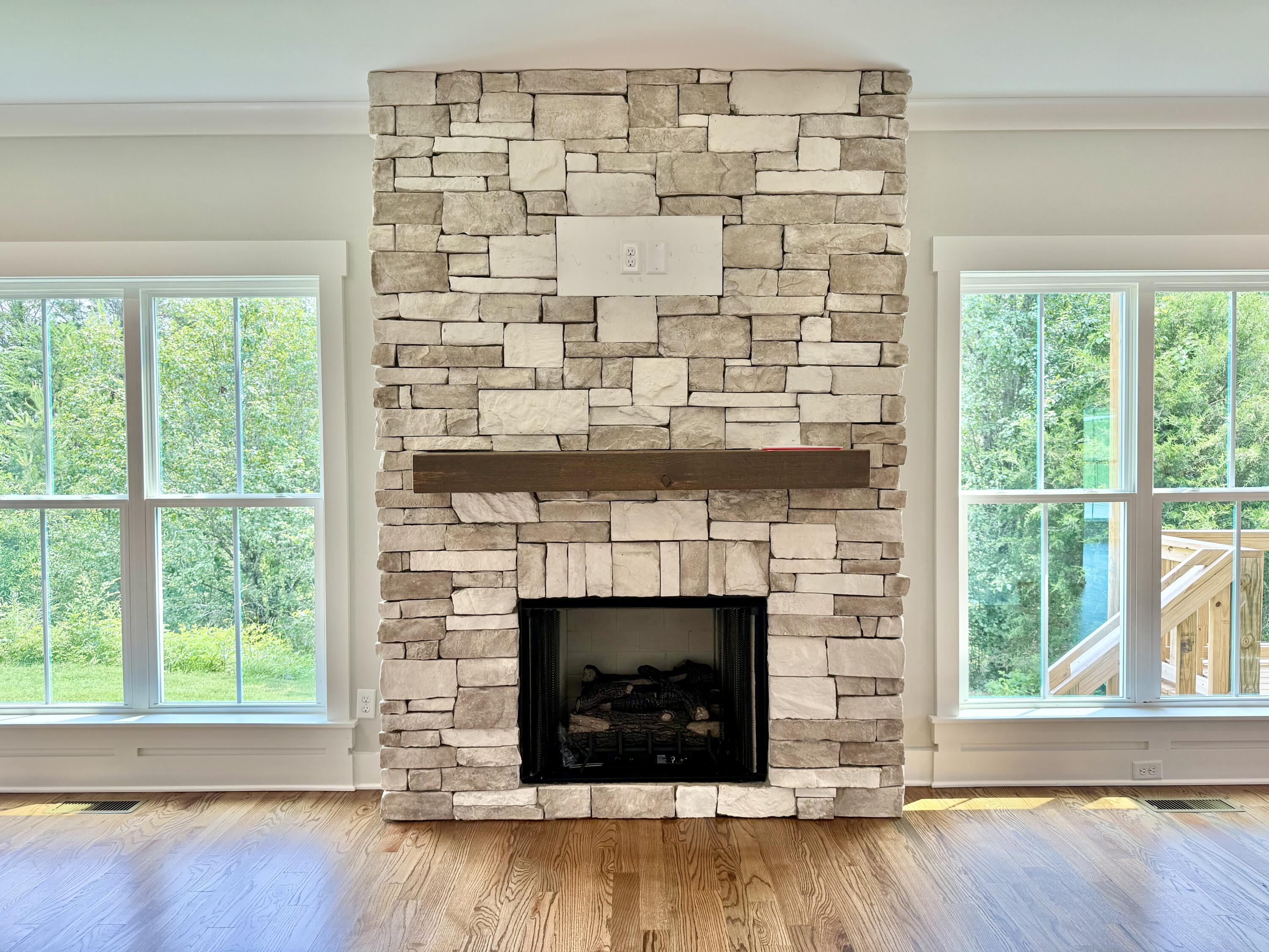 283 Quartz Drive, Unit 22 Chickamauga, GA 30707 - Photo 6 of 40 1000061017