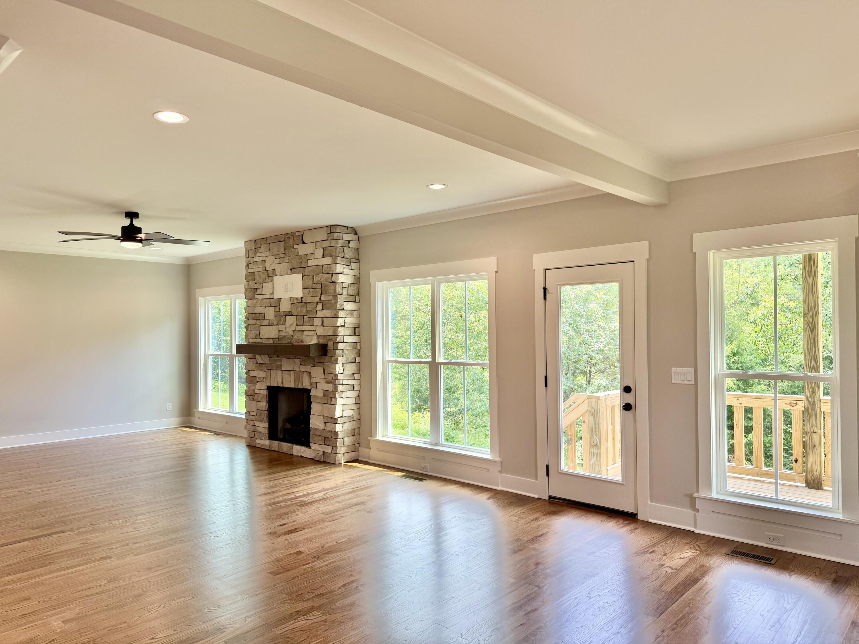 283 Quartz Drive, Unit 22 Chickamauga, GA 30707 - Photo 7 of 40 1000061015