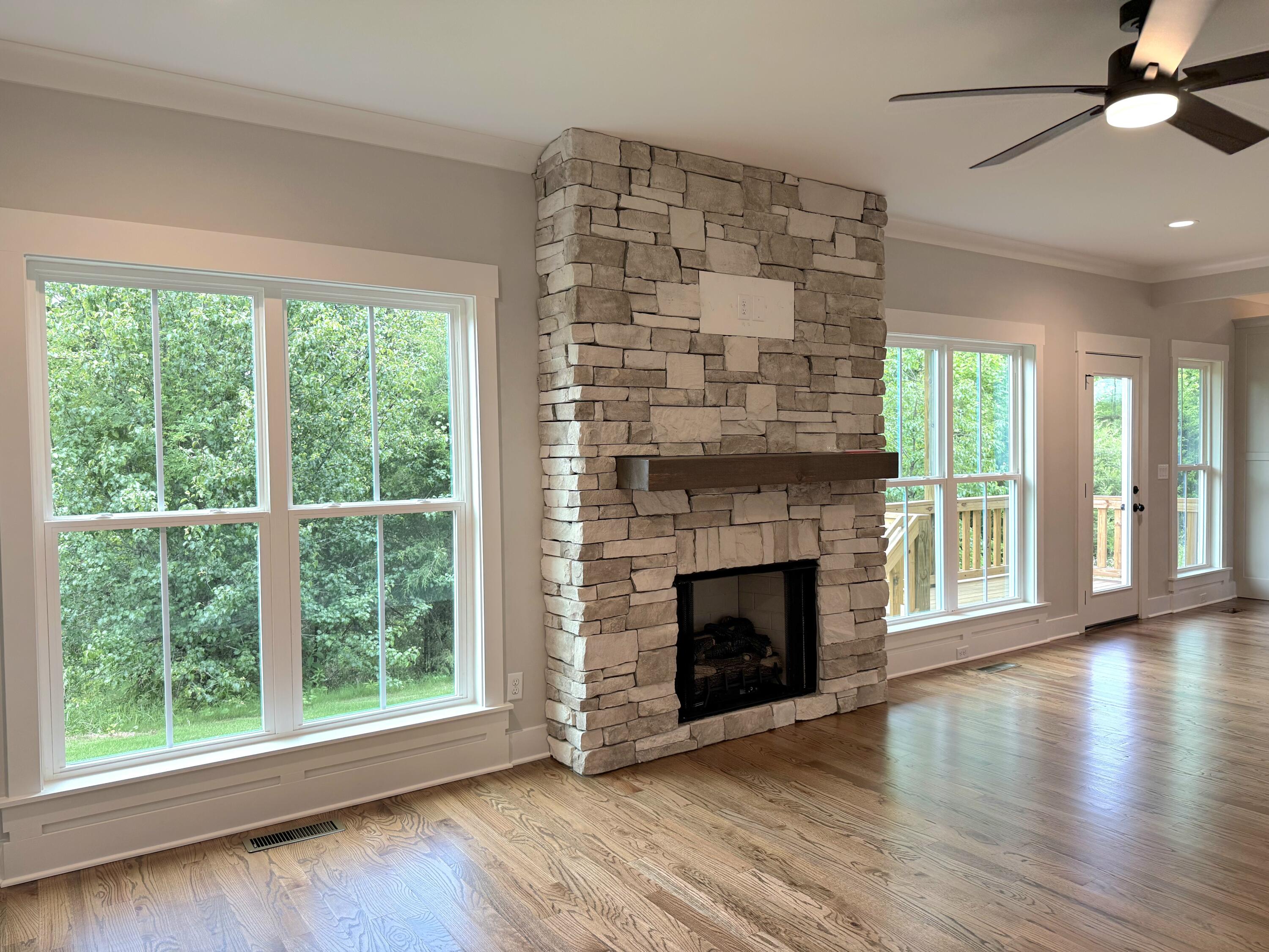 283 Quartz Drive, Unit 22 Chickamauga, GA 30707 - Photo 8 of 40 1000059891