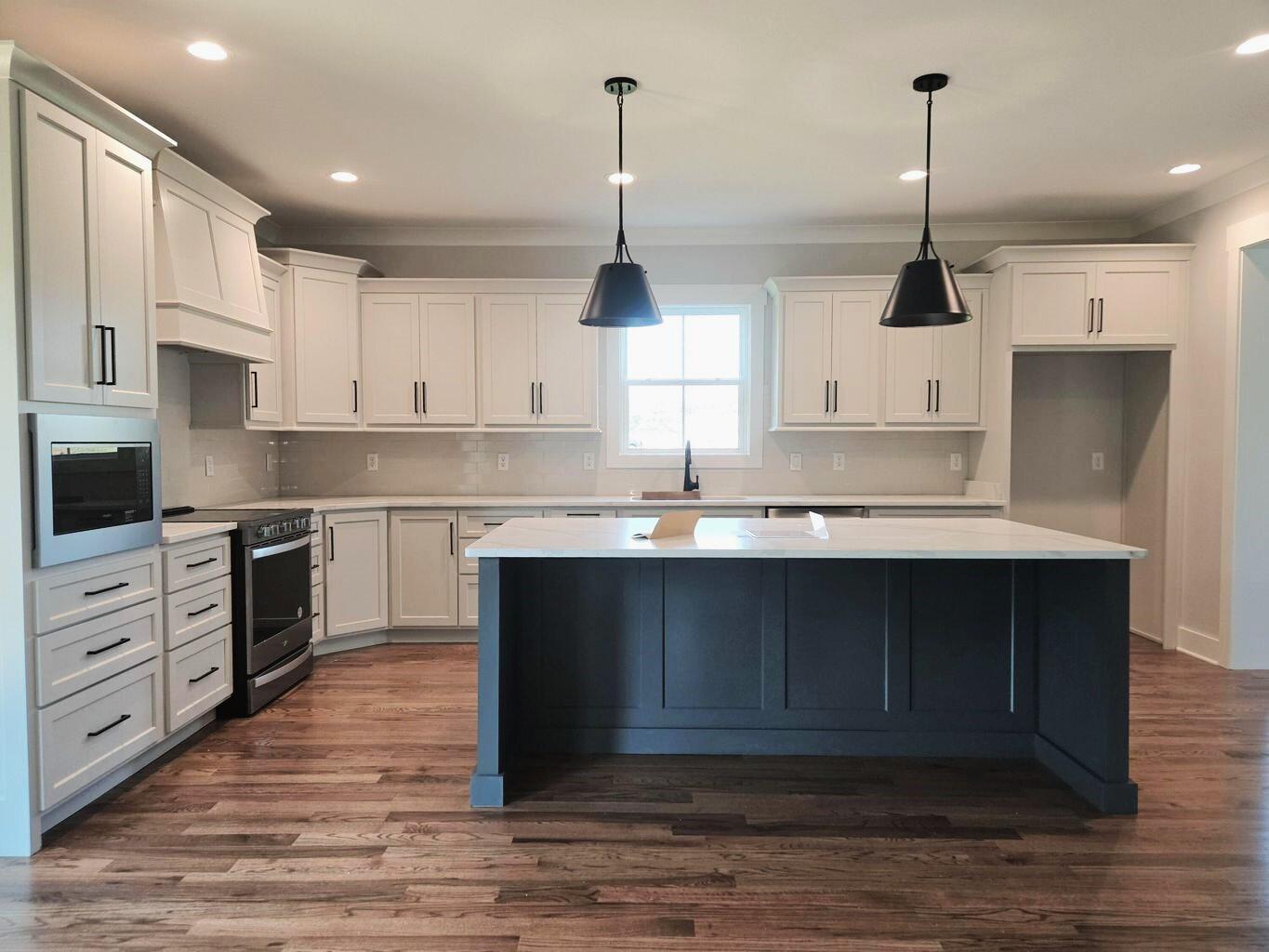 283 Quartz Drive, Unit 22 Chickamauga, GA 30707 - Photo 10 of 40 20250725163130360301000000-o (1)