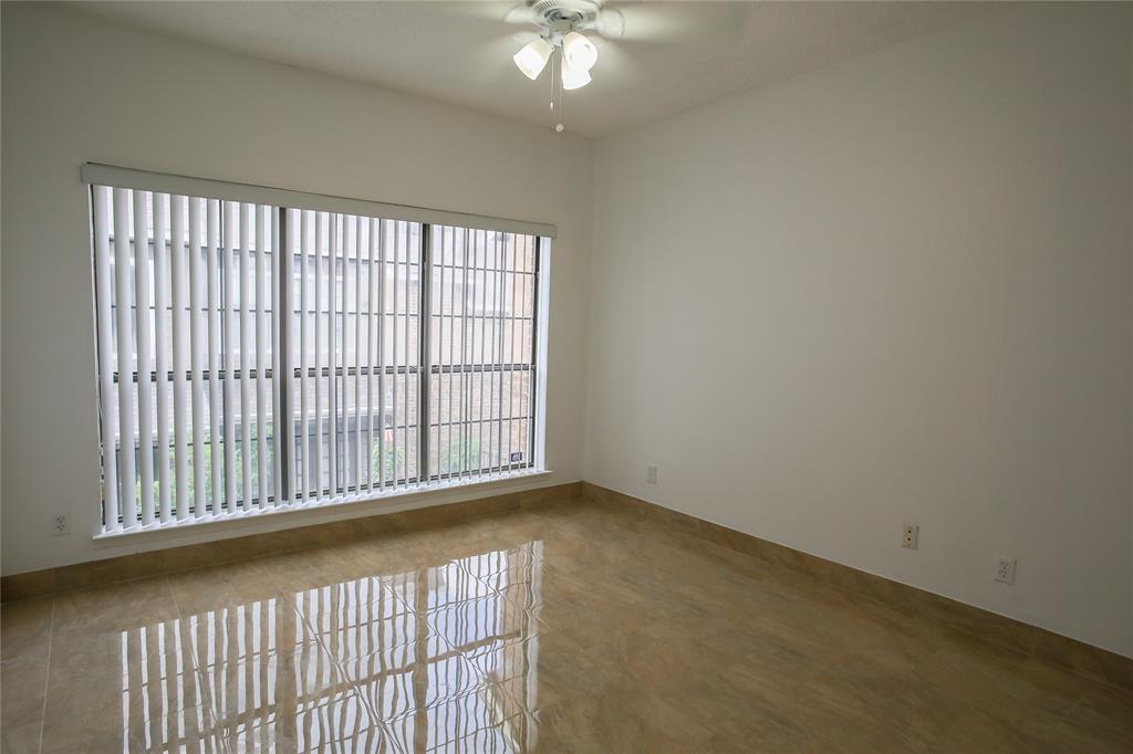 5859 Frankford Road, Unit 1102 Dallas, TX 75252 - Photo 12 of 22