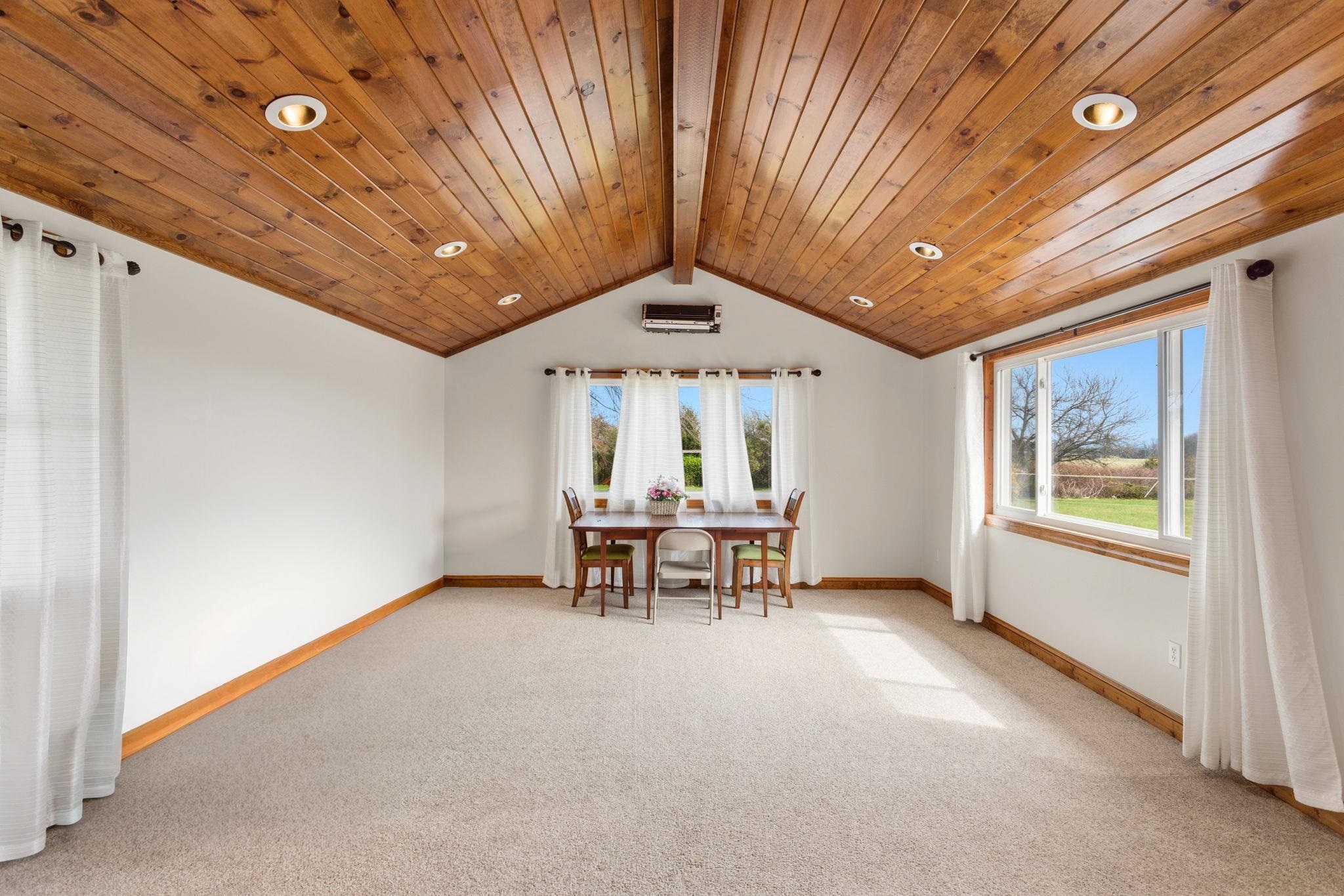 5260 East Timber Ridge Road Mount Crawford, VA 22841 - Photo 10 of 66