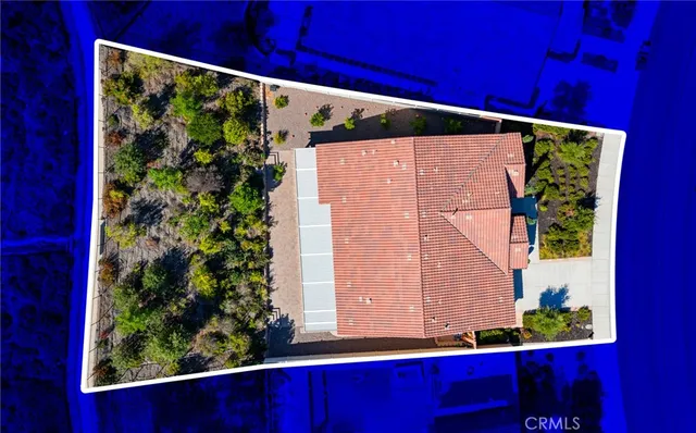 $789,000 | 24347 Ponderosa Lane, Menifee, CA 92584