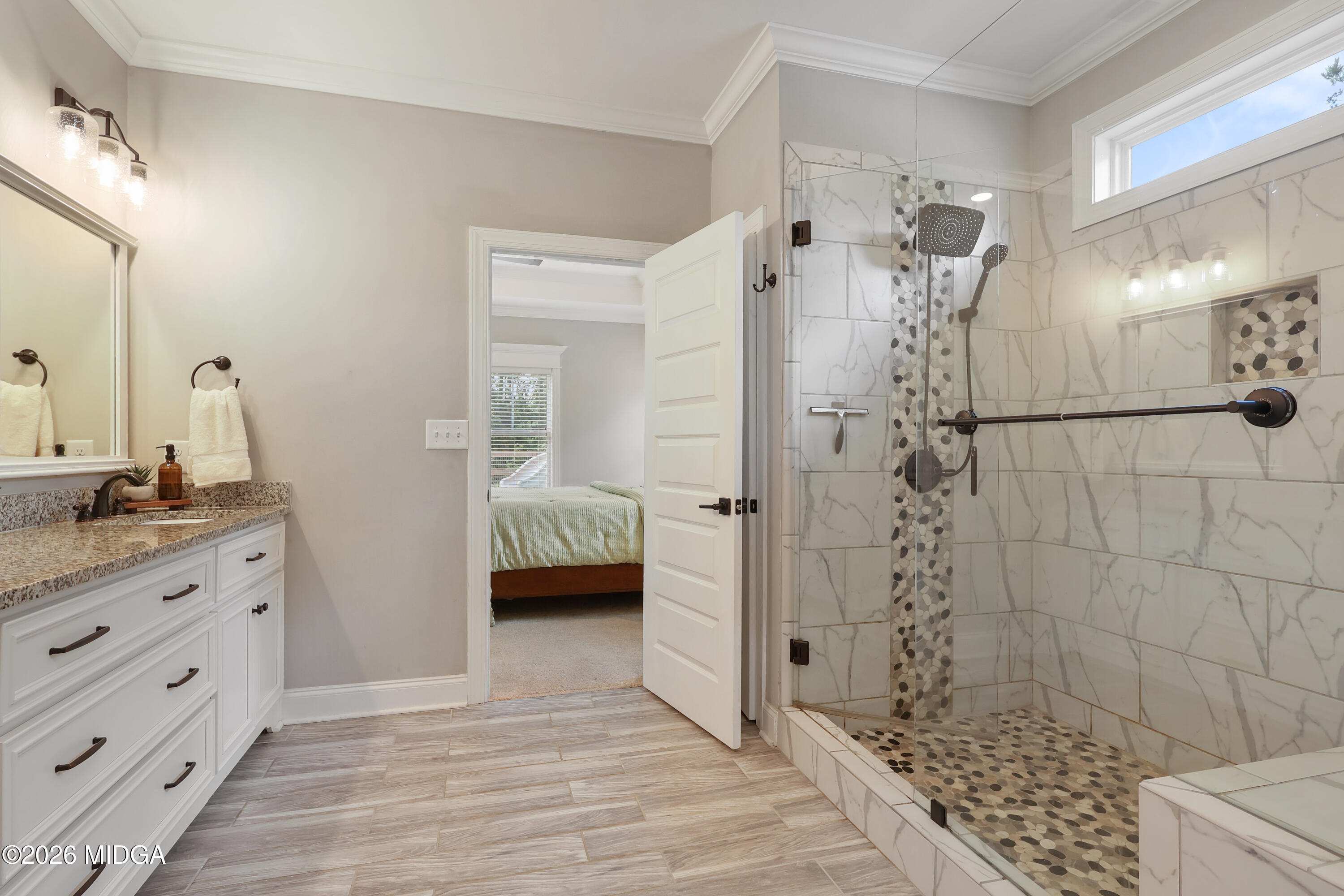 89 Claire Road Forsyth, GA 31029 - Photo 25 of 40 IMG_0587