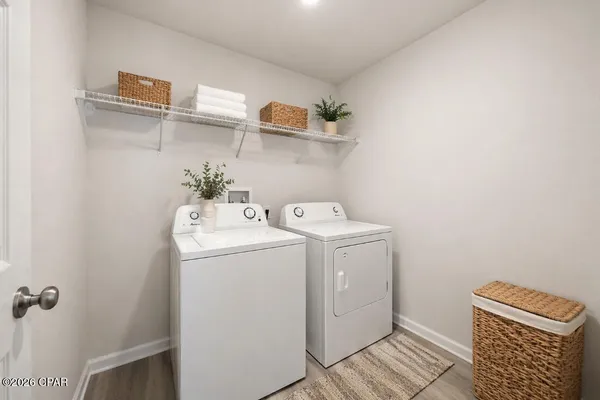 $2,700 | 7504 Delancey Street, Panama City, FL 32404