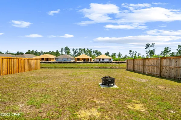 $2,700 | 7504 Delancey Street, Panama City, FL 32404