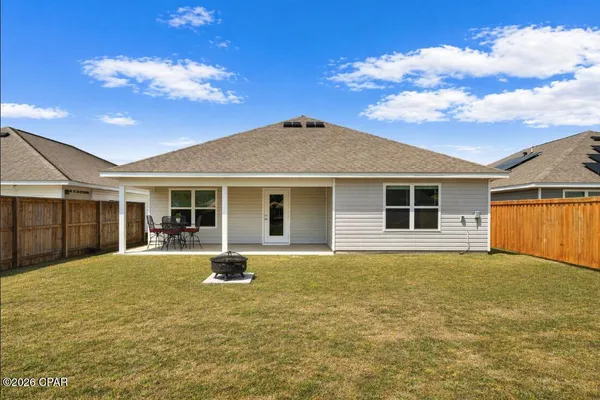$2,700 | 7504 Delancey Street, Panama City, FL 32404