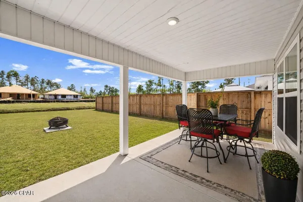 $2,700 | 7504 Delancey Street, Panama City, FL 32404