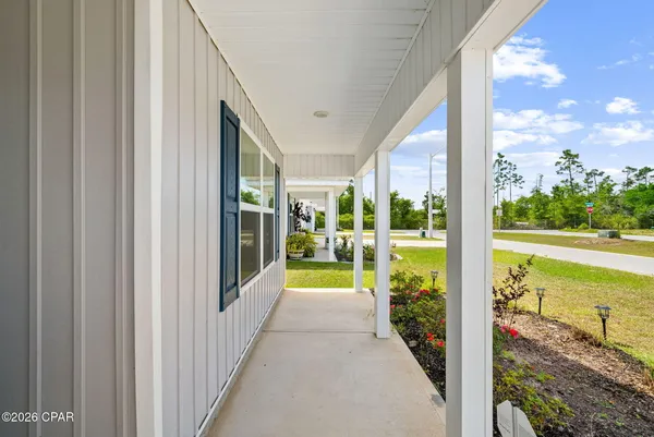 $2,700 | 7504 Delancey Street, Panama City, FL 32404