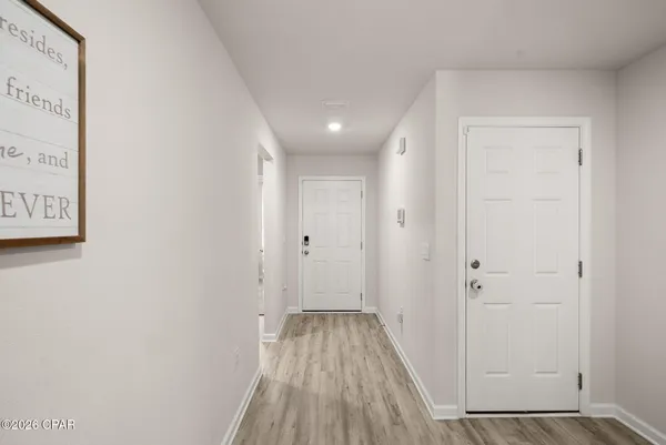 $2,700 | 7504 Delancey Street, Panama City, FL 32404