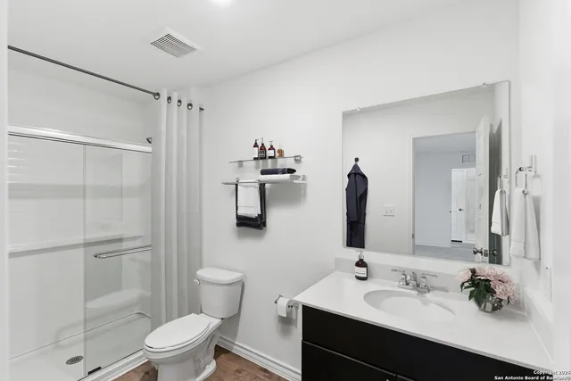 $251,660 | 1540 Gentle View, New Braunfels, TX 78130