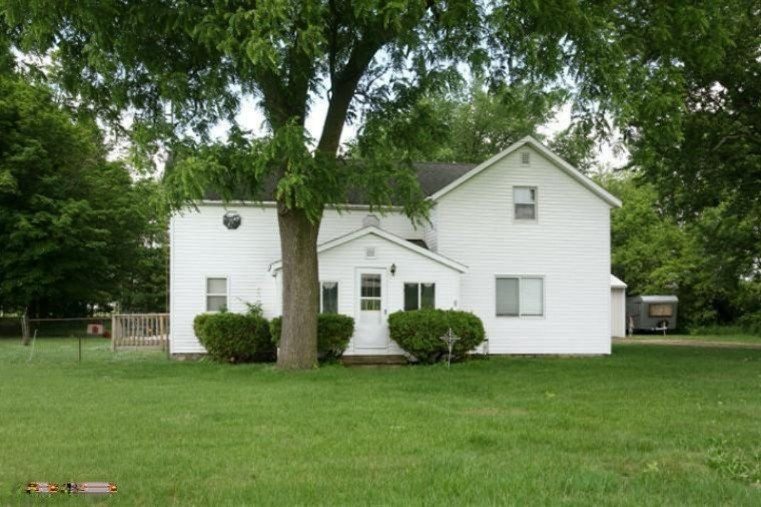32201 Custer Road Colon, MI 49040 - Photo 1 of 24 Additional Photo
