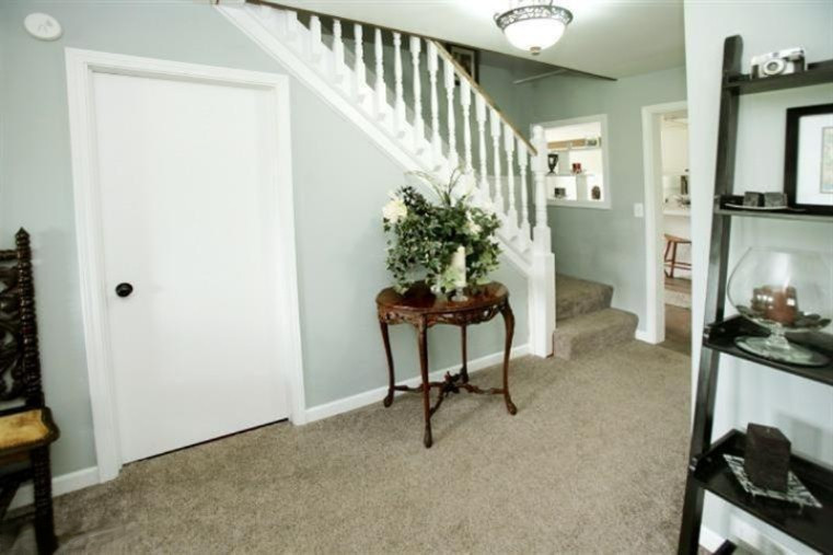 32201 Custer Road Colon, MI 49040 - Photo 12 of 24 Additional Photo