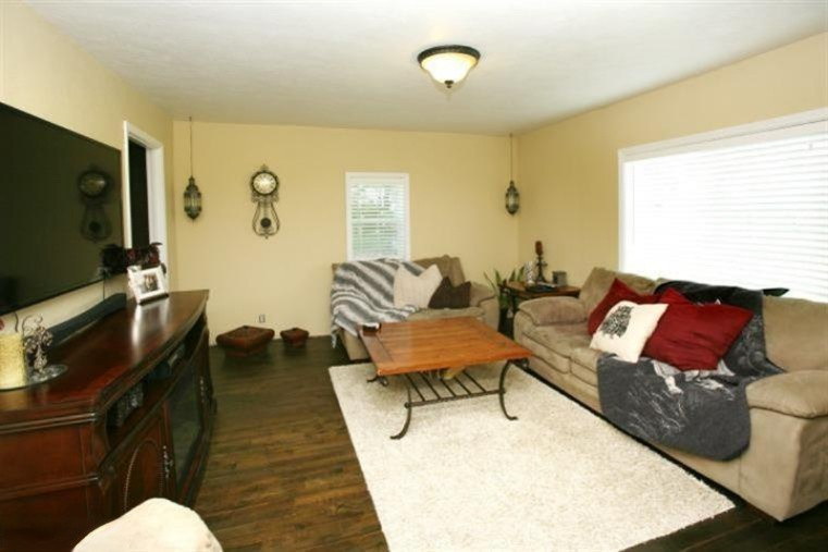 32201 Custer Road Colon, MI 49040 - Photo 3 of 24 Additional Photo