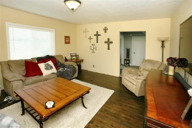32201 Custer Road Colon, MI 49040 - Photo 4 of 24 Additional Photo