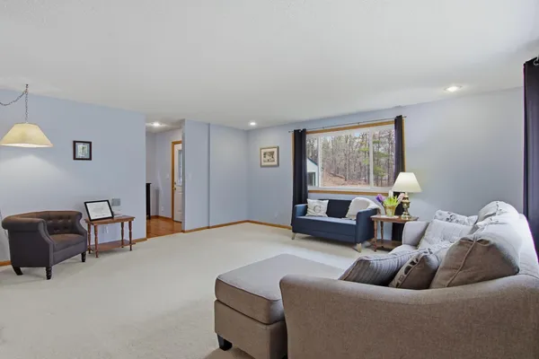$499,000 | S8280 South Lowes Creek Road, Eau Claire, WI 54701