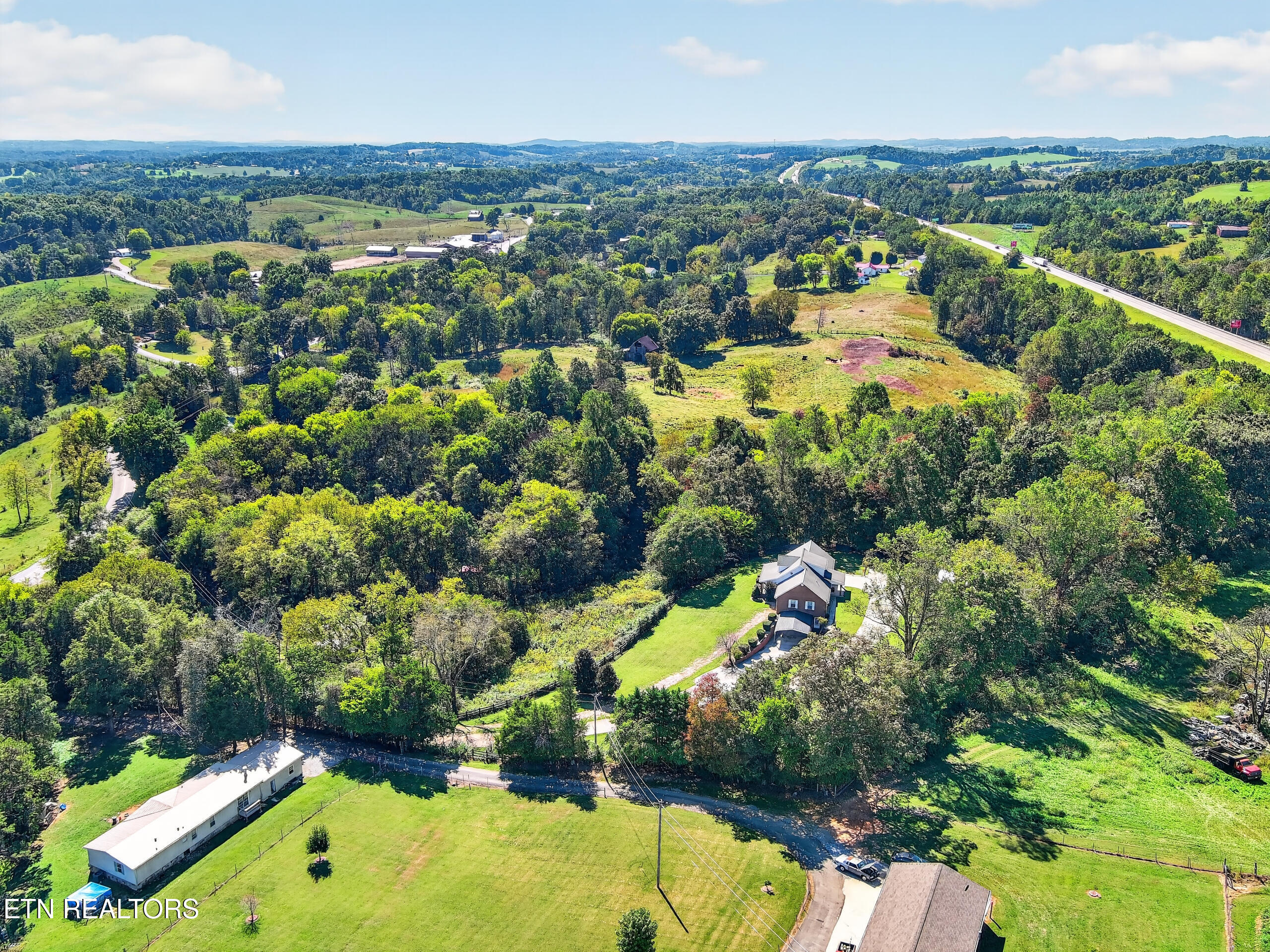 4816 St Paul Road Morristown, TN 37813 - Photo 41 of 41 MAX_0406