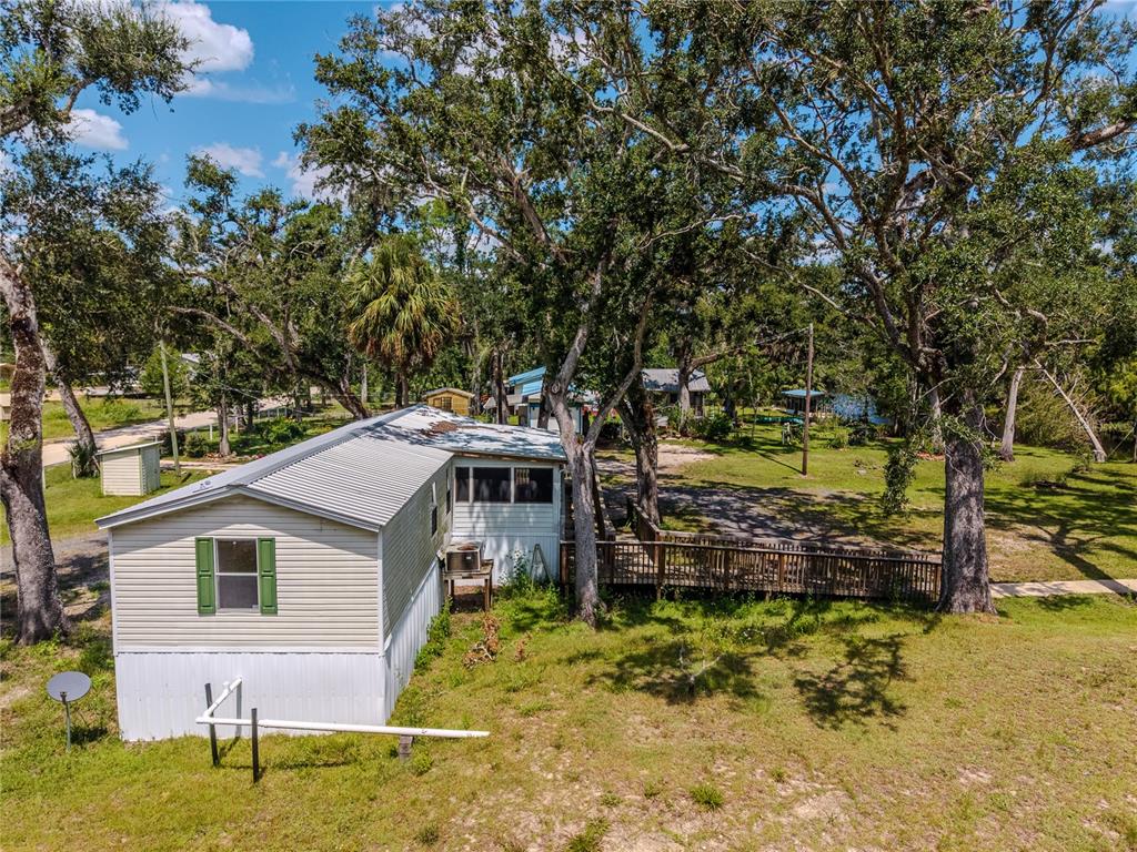 2008 River Road Steinhatchee, FL 32359 - Photo 16 of 40 Gallery Image 16