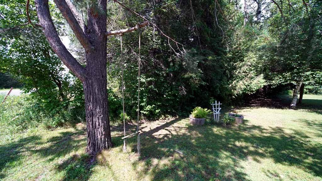 397 Hodgdon Mills Road Houlton, ME 04730 - Photo 57 of 57 397-hodgdon-mills-rd-55
