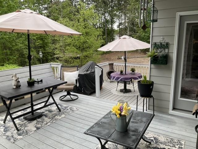 2491 Luke Edwards Road Dacula, GA 30019 - Photo 23 of 26