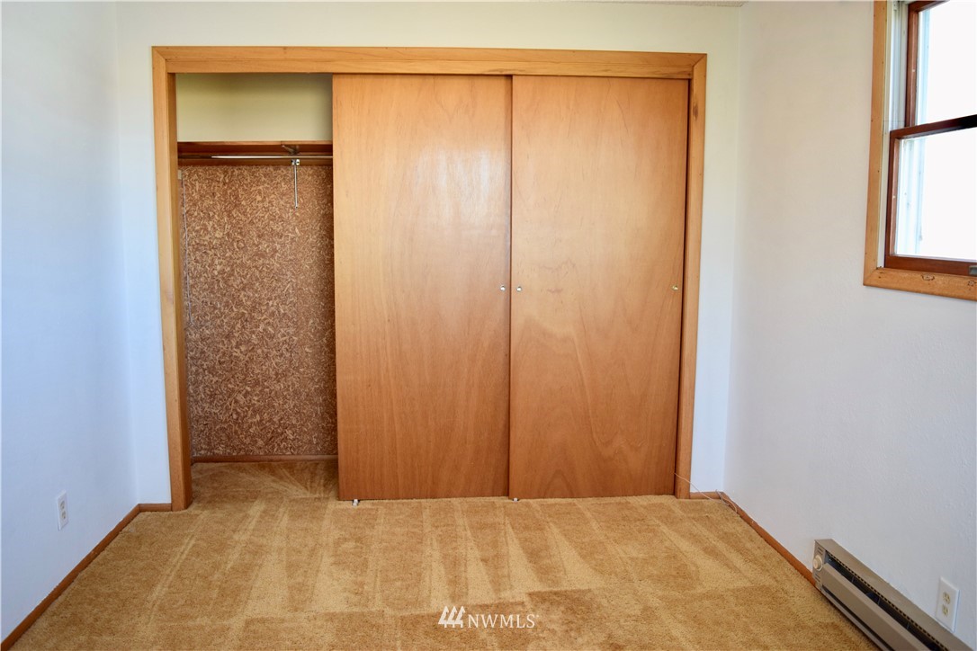 7035 Rd O Northwest Quincy, WA 98848 - Photo 14 of 21 Gallery Image 14