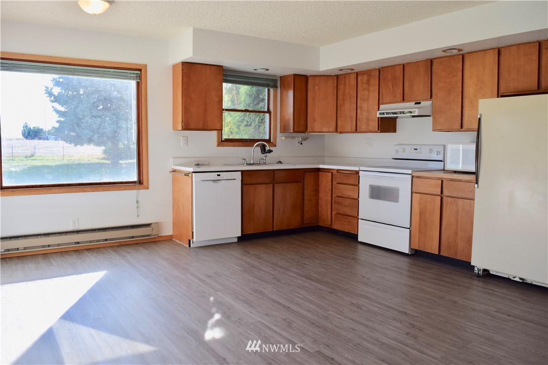 7035 Rd O Northwest Quincy, WA 98848 - Photo 3 of 21 Gallery Image 3