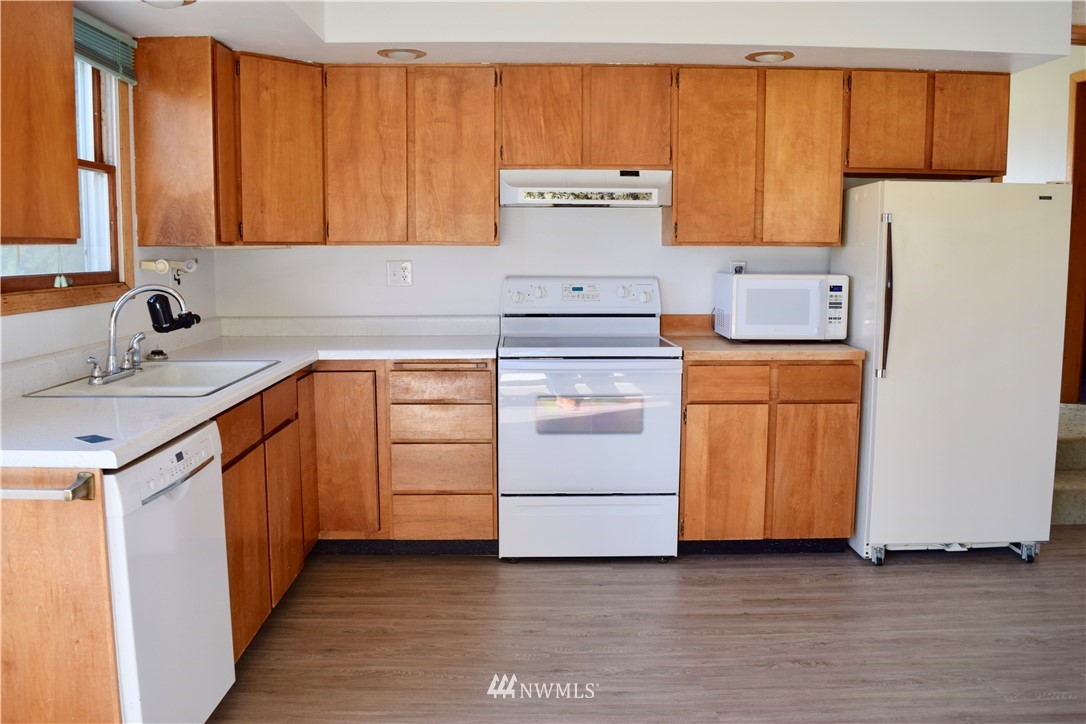 7035 Rd O Northwest Quincy, WA 98848 - Photo 4 of 21 Gallery Image 4
