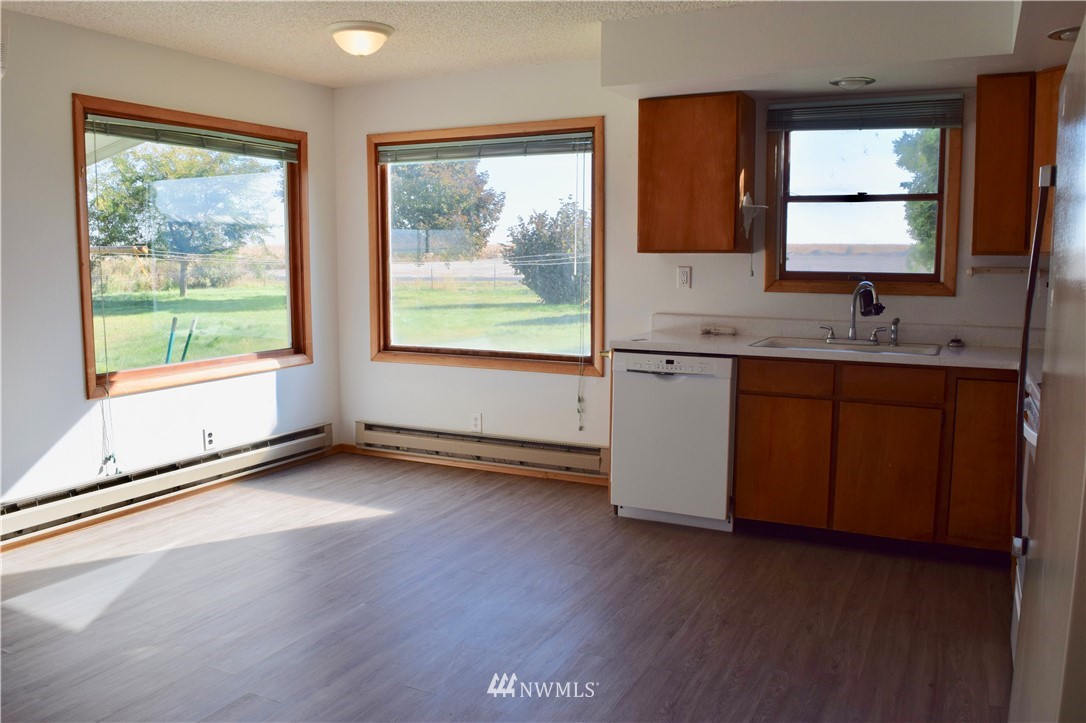 7035 Rd O Northwest Quincy, WA 98848 - Photo 5 of 21 Gallery Image 5