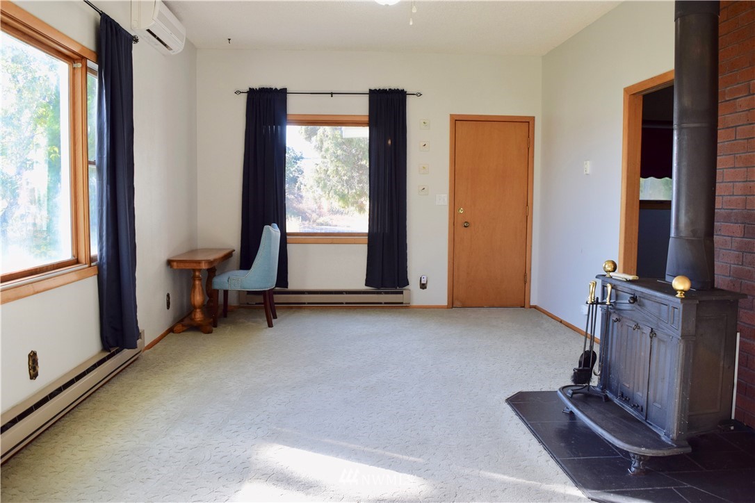 7035 Rd O Northwest Quincy, WA 98848 - Photo 8 of 21 Gallery Image 8