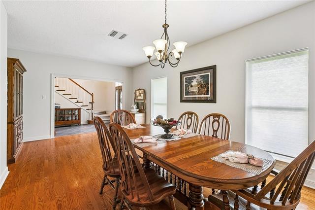 13 Zee Ann Street Luling, LA 70070 - Photo 9 of 23