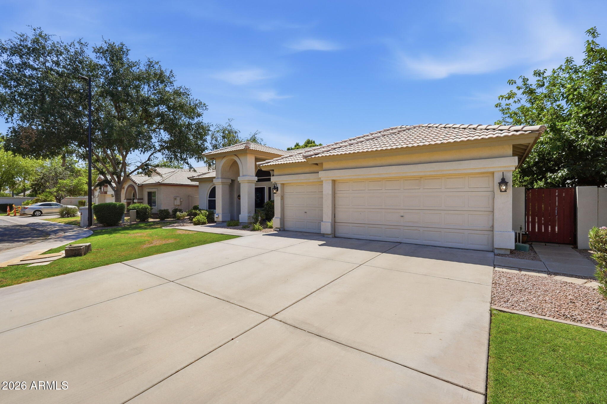2149 East Drake Circle Gilbert, AZ 85234 - Photo 13 of 56
