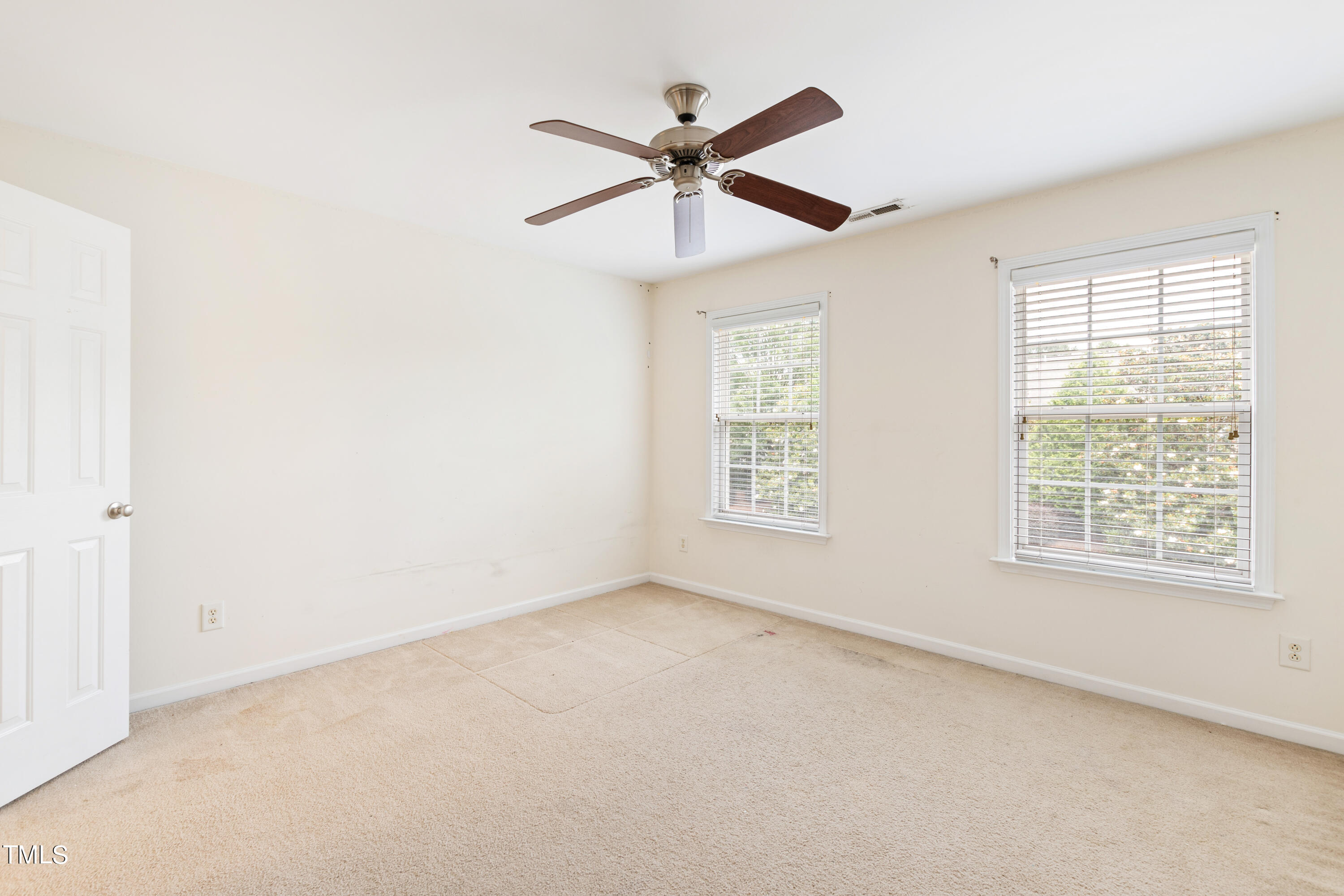 3018 Kilarney Ridge Loop Cary, NC 27511 - Photo 25 of 33 Kilarney BR3