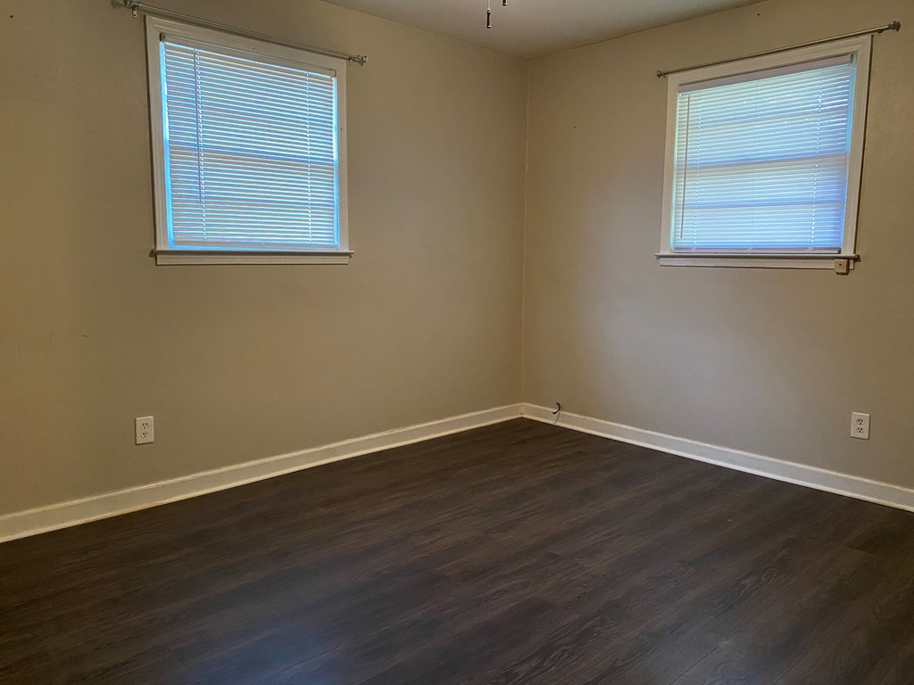 893 Kolb Road Sumter, SC 29154 - Photo 9 of 42 Gallery Image 9