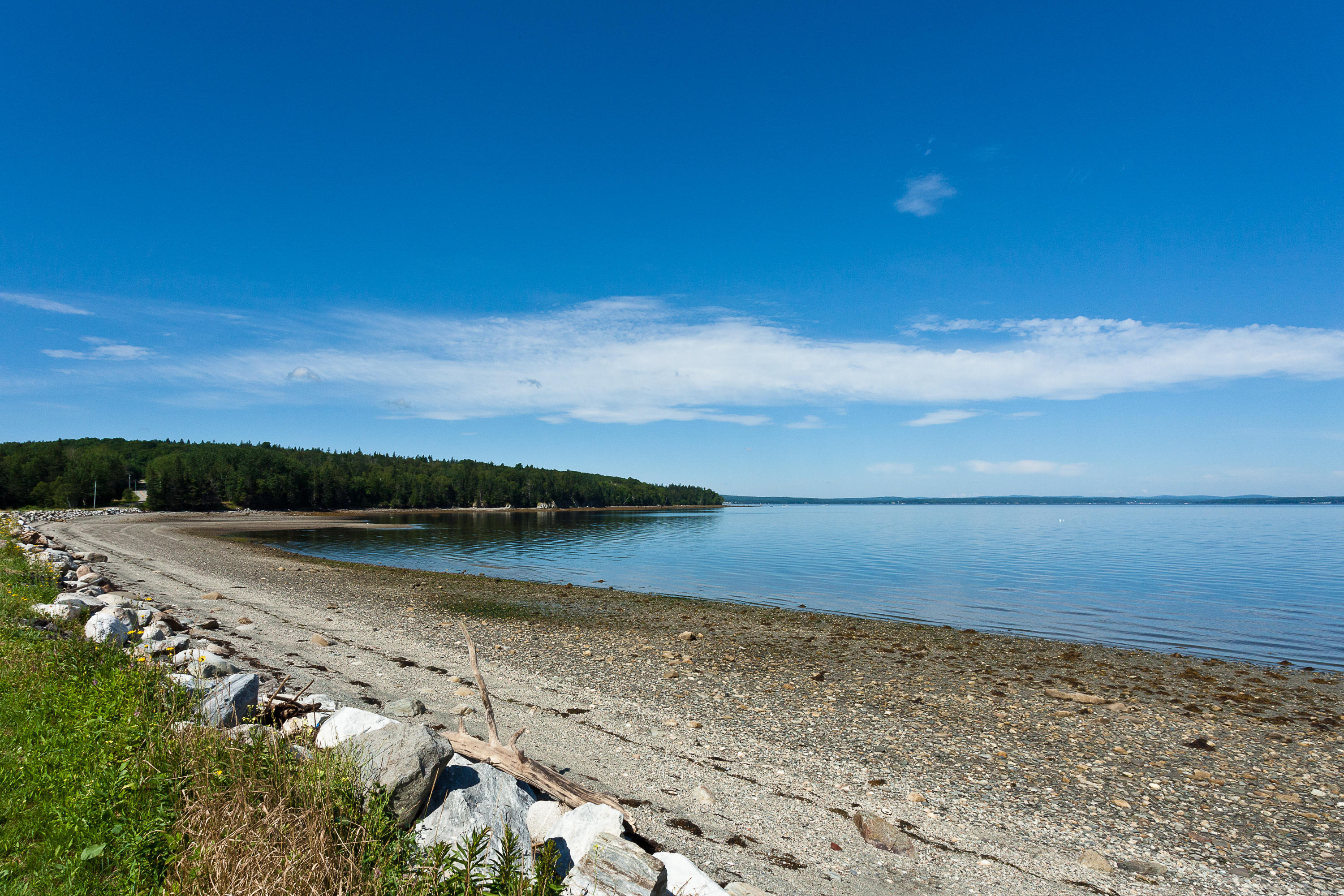 1505 Meadow Pond Road Islesboro, ME 04848 - Photo 25 of 26 1505MeadowPond_24_S_print - Copy