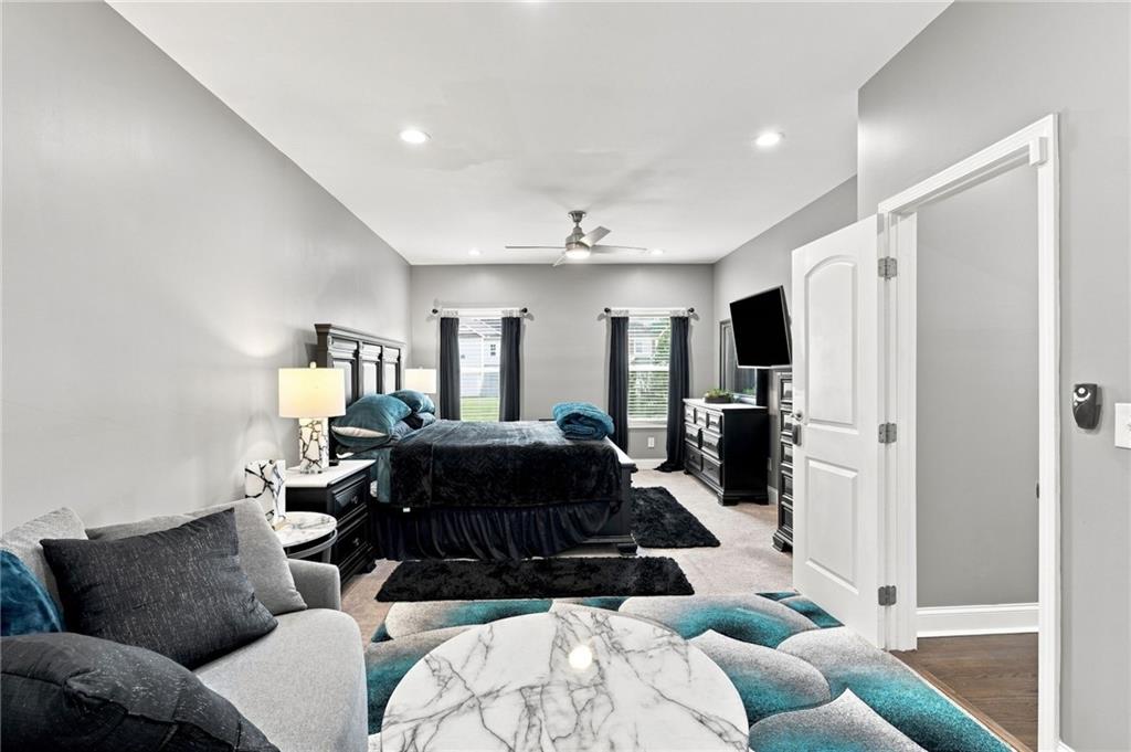 2575 Hamrick Road Douglasville, GA 30134 - Photo 23 of 61 Gallery Image 23