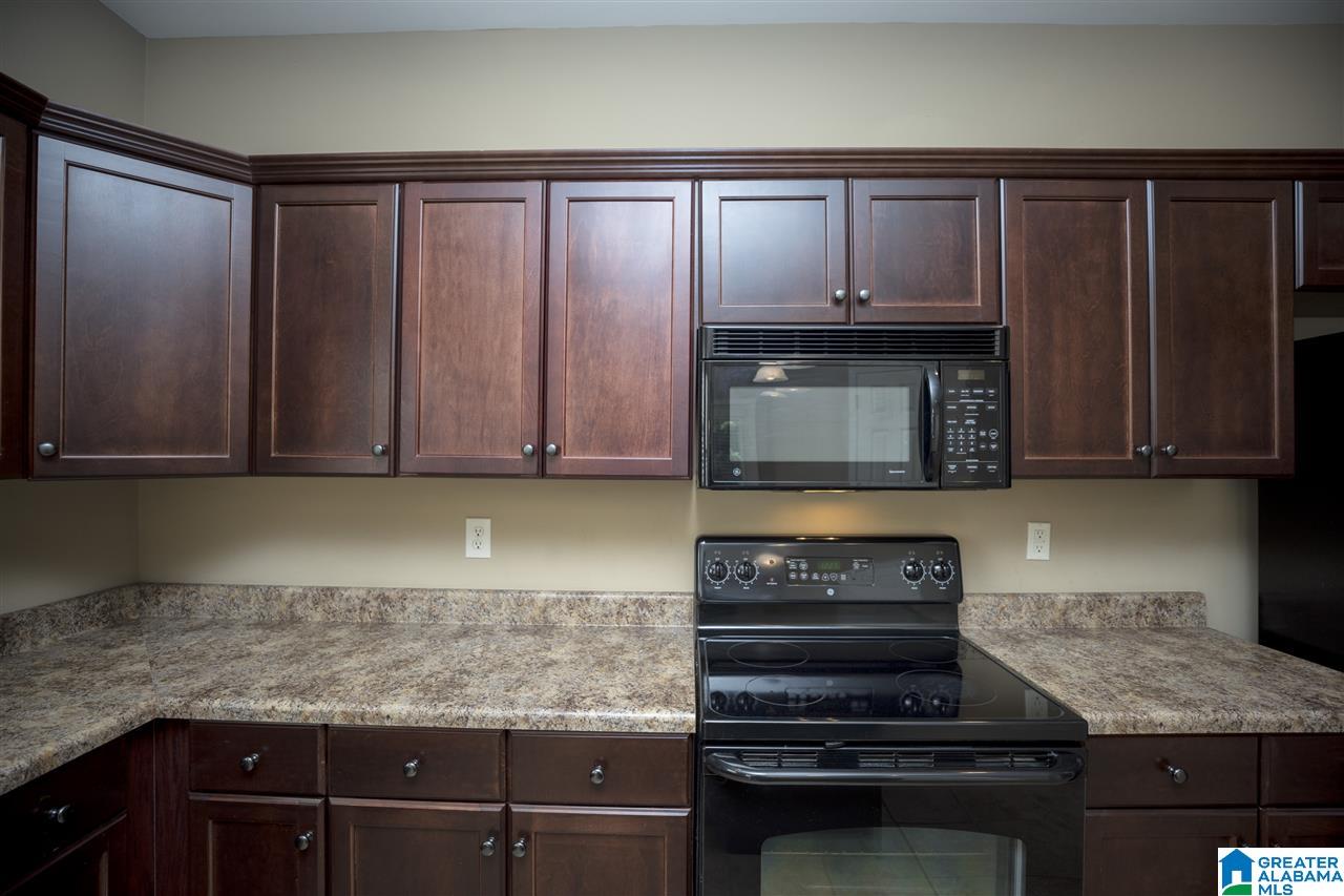 1040 Maryanna Road Calera, AL 35040 - Photo 13 of 27