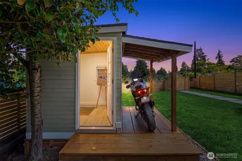 $725,000 | 7739 13th Avenue Southwest, Seattle, WA 98106