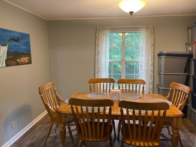 329 Mapleton Drive Northwest Cleveland, TN 37312 - Photo 18 of 49 Gallery Image 18