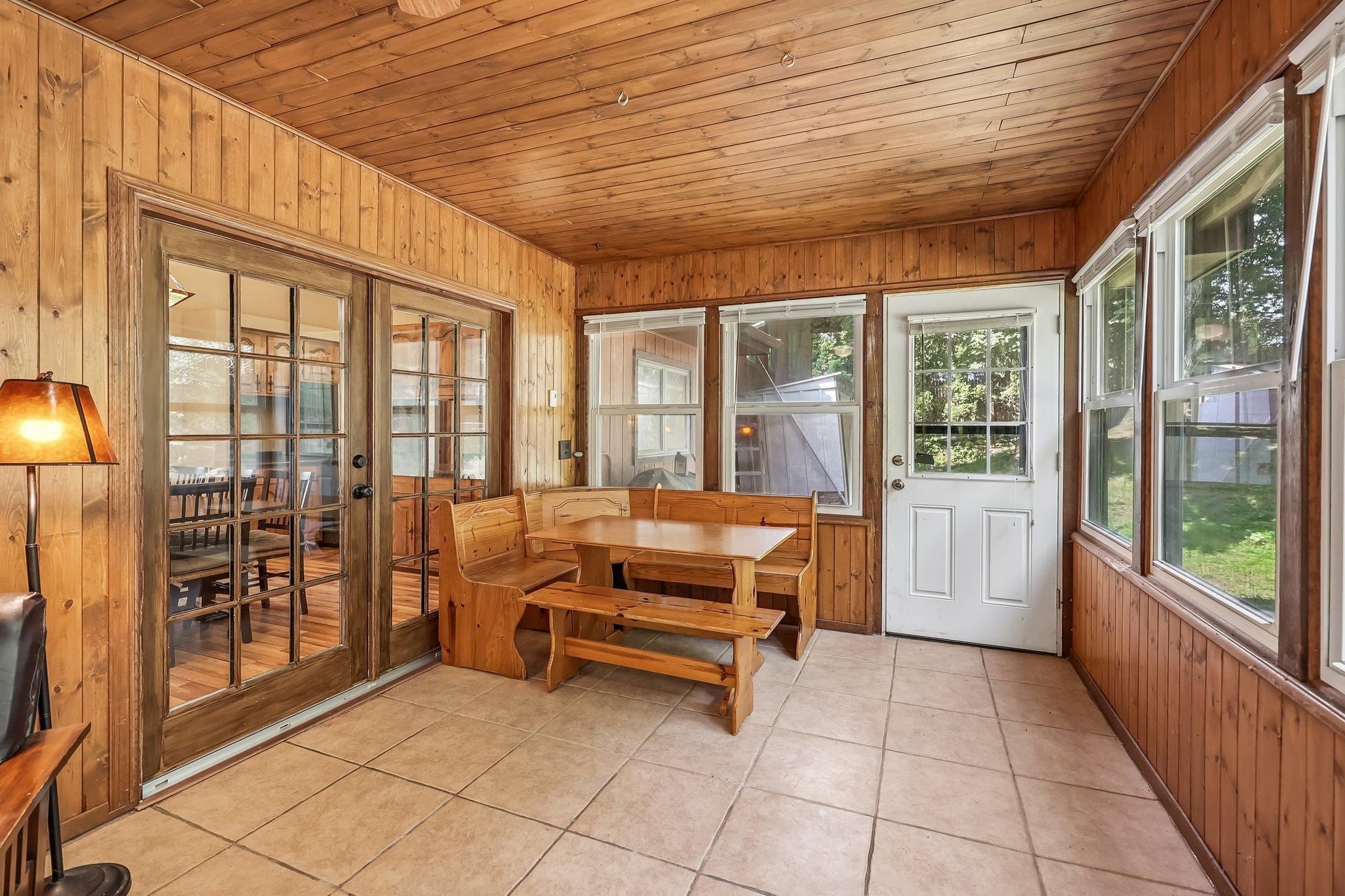 4311 Williston Road Minnetonka, MN 55345 - Photo 26 of 45 Gallery Image 26