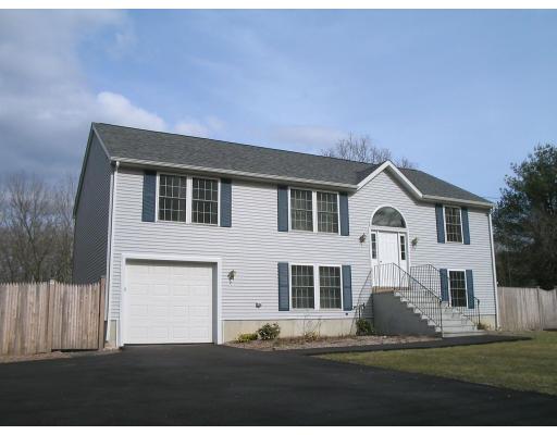 179 Braley Road Freetown, MA 02717 - Photo 1 of 15 Gallery Image 1
