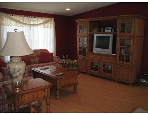 179 Braley Road Freetown, MA 02717 - Photo 3 of 15 Gallery Image 3