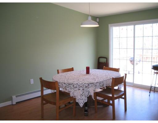 179 Braley Road Freetown, MA 02717 - Photo 5 of 15 Gallery Image 5