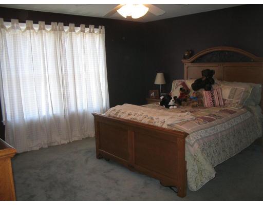 179 Braley Road Freetown, MA 02717 - Photo 6 of 15 Gallery Image 6
