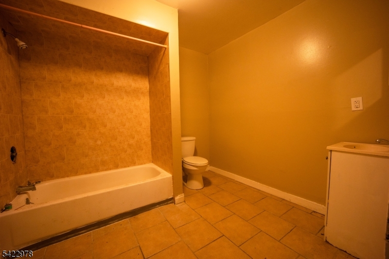 99 North 3rd Street Paterson, NJ 07522 - Photo 10 of 18