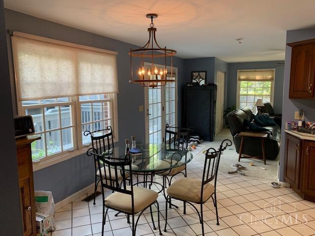 337 Ridgeway Road Wyoming, OH 45215 - Photo 11 of 82