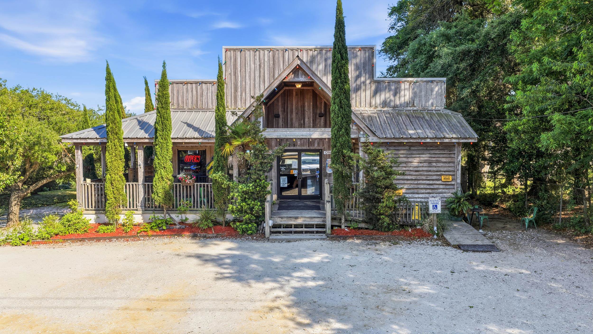 5226 Highway 17 Business Murrells Inlet, SC 29576 - Photo 38 of 48