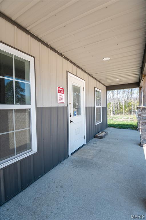 18119 State Rte O Rolla, MO 65401 - Photo 3 of 28