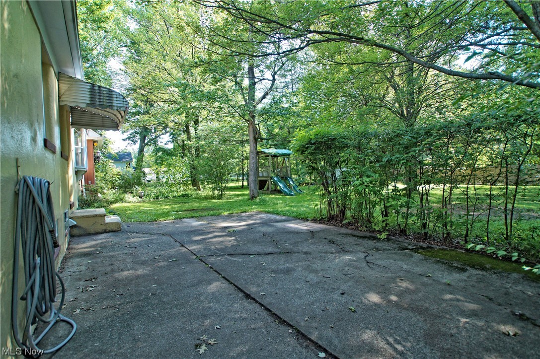 414 Harris Road Richmond Heights, OH 44143 - Photo 34 of 35