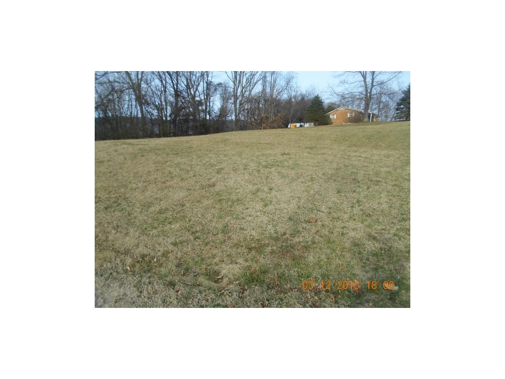 130 Emerald Point Elizabethton, TN 37643 - Photo 3 of 7 Photo 3