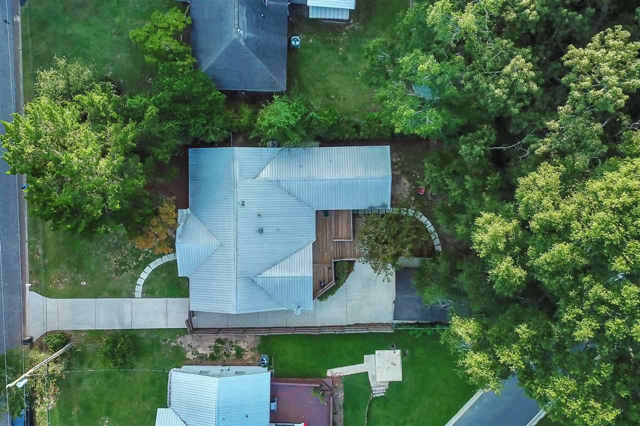 211 Tensaw Avenue Fairhope, AL 36532 - Photo 36 of 37